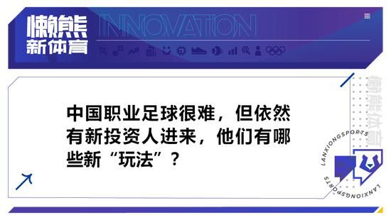 日本加勒比系列 最新集在线观看