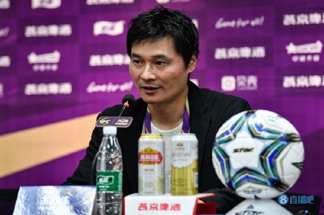 国产精品久久久久国产精品